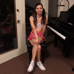 Intriguing
 teen porn photos
 highlighting the glamorous
 Amber Angel per the good people at
 ALS Scan
