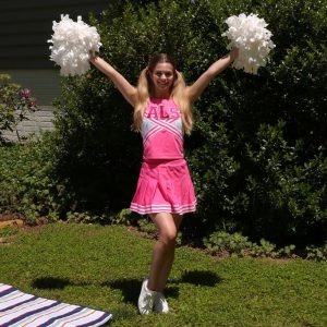 Thrilling
 teen sex pics
 showcasing the radiant
 Molly Little furnished by the fine folks at
 ALS Scan