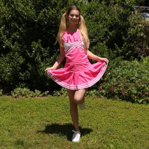 Thrilling
 teen sex pics
 showcasing the radiant
 Molly Little furnished by the fine folks at
 ALS Scan