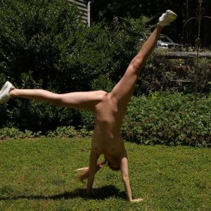 Thrilling
 teen sex pics
 showcasing the radiant
 Molly Little furnished by the fine folks at
 ALS Scan