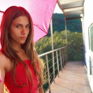 Smoldering
 babe photos
 headlining the bewitching
 Paloma on behalf of
 The Life Erotic