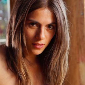 Smoldering
 babe photos
 headlining the bewitching
 Paloma on behalf of
 The Life Erotic