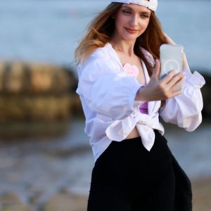 Sizzling XXX
 teen sex images
 of the charming
 Rocky Di from the fine people at
 Rylsky Art