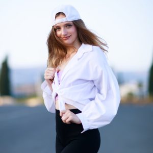 Sizzling XXX
 teen sex images
 of the charming
 Rocky Di from the fine people at
 Rylsky Art