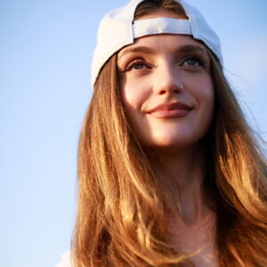 Sizzling XXX
 teen sex images
 of the charming
 Rocky Di from the fine people at
 Rylsky Art