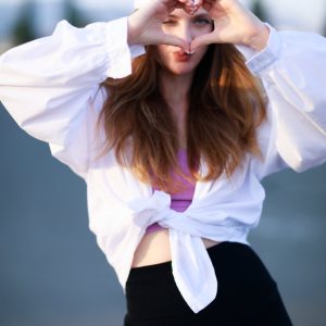 Sizzling XXX
 teen sex images
 of the charming
 Rocky Di from the fine people at
 Rylsky Art