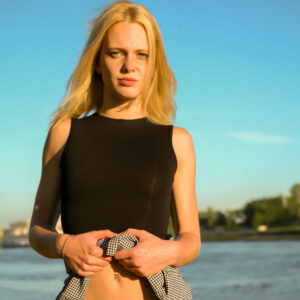 Lusty XXX
 teen photos
 featuring the irresistible
 Petrina in alliance with the fine people at
 Stunning 18