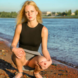 Lusty XXX
 teen photos
 featuring the irresistible
 Petrina in alliance with the fine people at
 Stunning 18