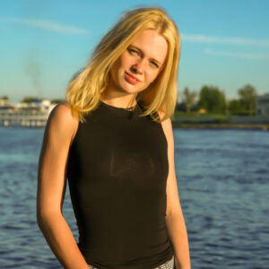 Lusty XXX
 teen photos
 featuring the irresistible
 Petrina in alliance with the fine people at
 Stunning 18