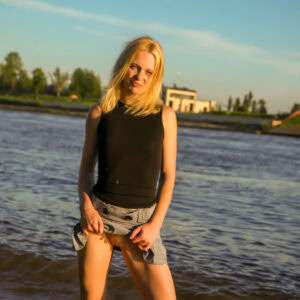 Lusty XXX
 teen photos
 featuring the irresistible
 Petrina in alliance with the fine people at
 Stunning 18