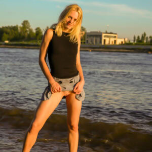 Lusty XXX
 teen photos
 featuring the irresistible
 Petrina in alliance with the fine people at
 Stunning 18