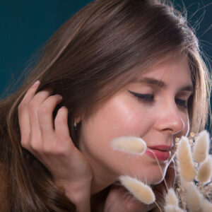 Inviting XXX teen gallery
 promoting the magnetic
 Luna Pica by means of the fine people at
 Erotic Beauty