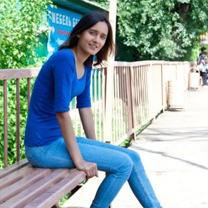 Seductive
 teen sex images
 showcasing the graceful
 Chandra by means of
 Rylsky Art